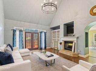 74 Oak Mountain Rd, Millbrook, AL 36054