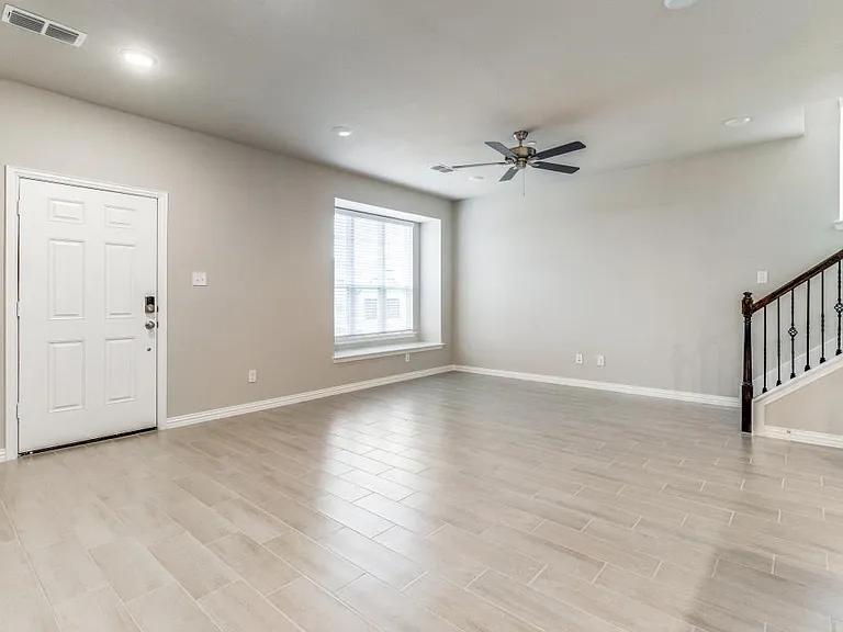 3740 Paradise Way — Photo 2
