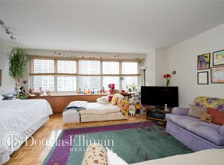 155 W 68th St #10, New York, NY 10023