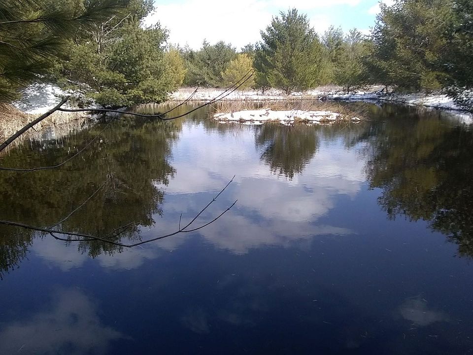 1st image of W8827 Sand Ln Lot Wp001