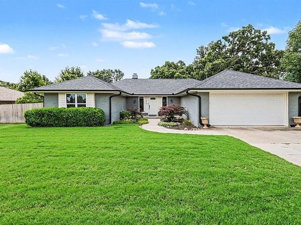 1316 Mockingbird Ln