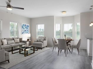 Satori Olathe, Olathe, KS 66062