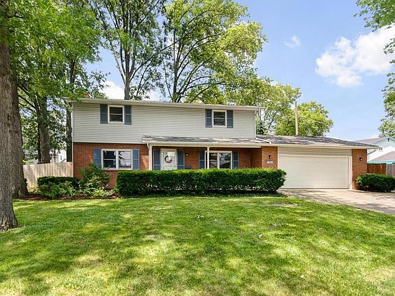 2nd image of 1368 Ironwood Dr