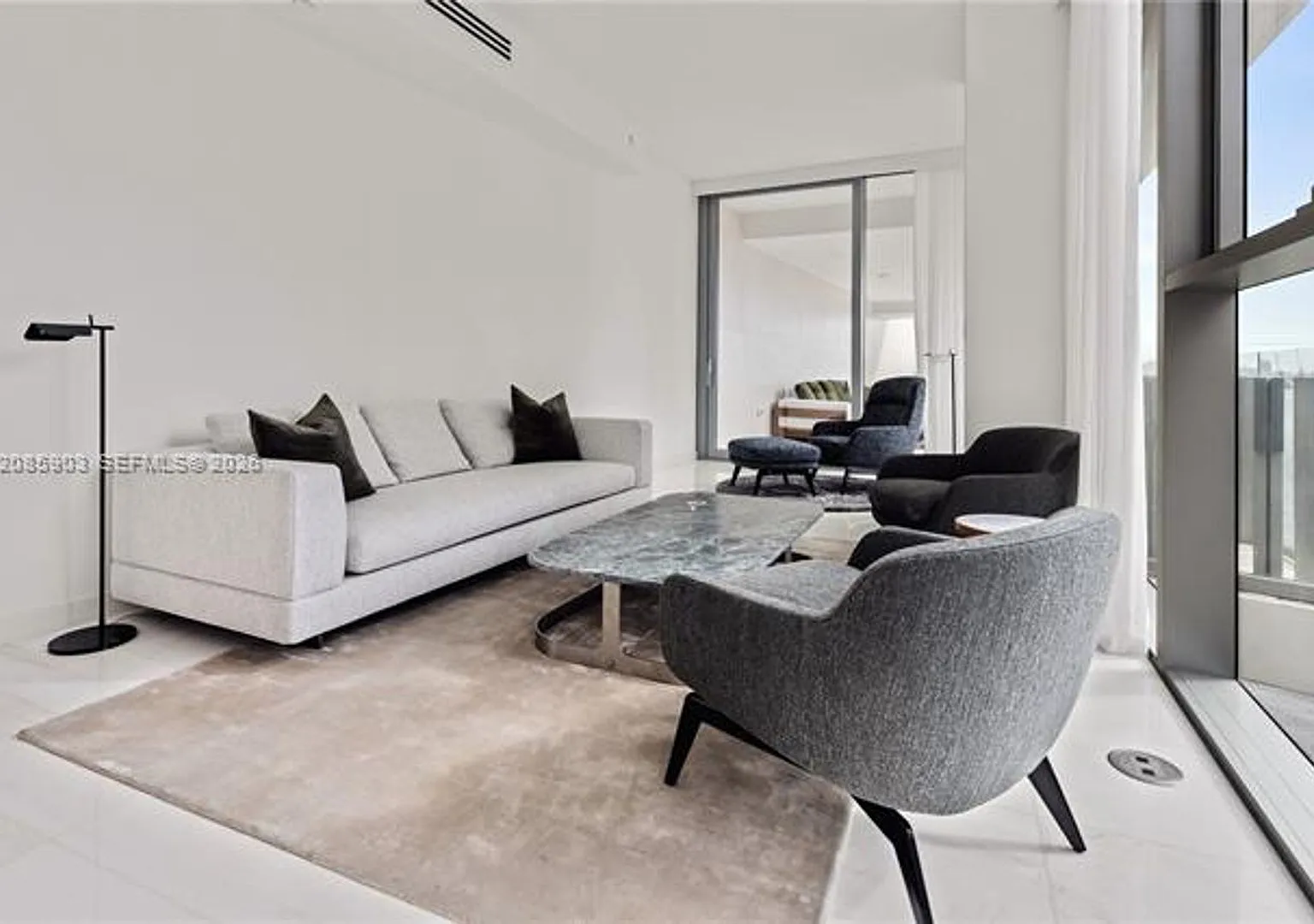 300 Biscayne Blvd Way cu-1404W, Miami, FL 33131 — Photo 4