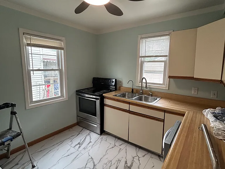 26333 Eton Ave — Photo 13