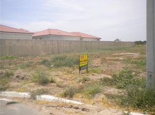 3534 S K Ln, McAllen, TX 78503