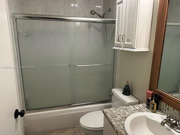3rd image of 12657 NW 11th Ln #12657