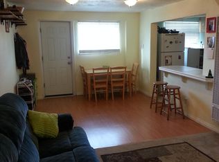 930 N 1000 W #DWN, Provo, UT 84604