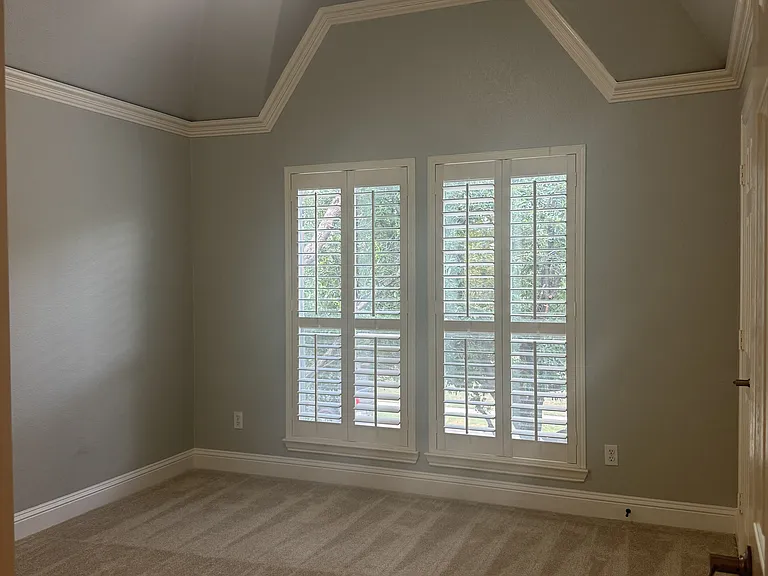 5967 Hidden Creek Ln — Photo 34