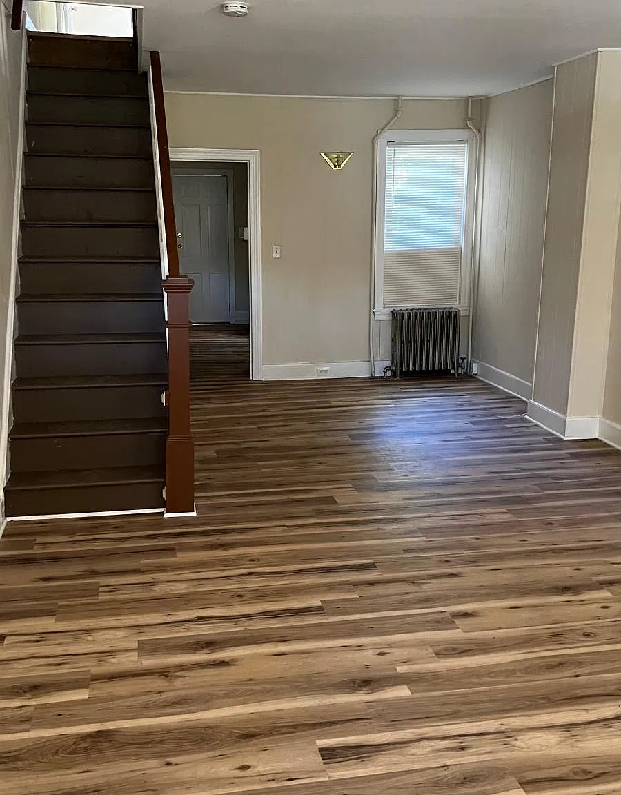 3 bed, 1.5 bath, 1250 sqft, $1,775 — Photo 4