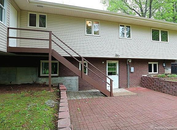 4th image of 1716 Melissa Ln