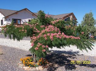 1200 Columbia Hill Rd, Reno, NV 89508