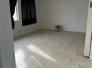 5870 Ocotillo Ave, Twentynine Palms, CA 92277