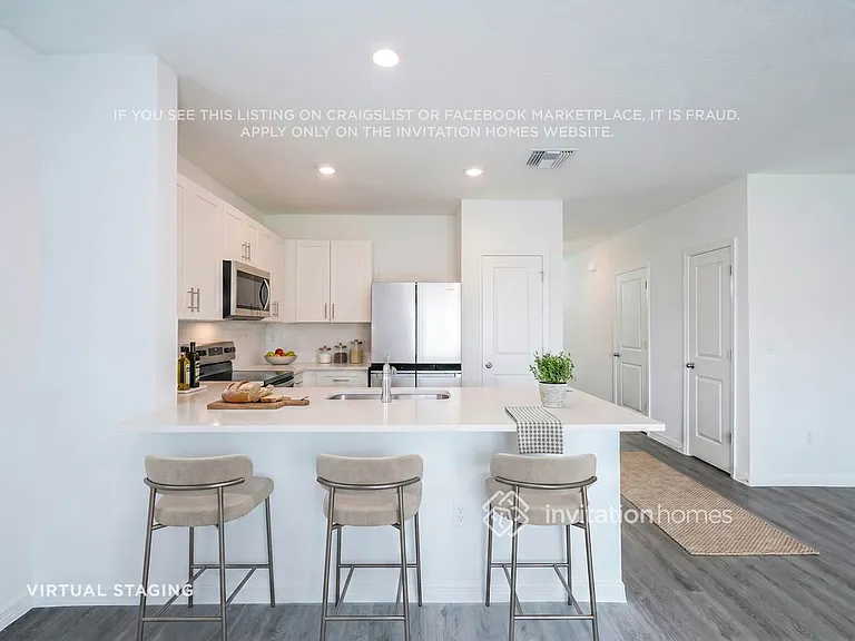 31231 Monterey Pine St — Photo 8
