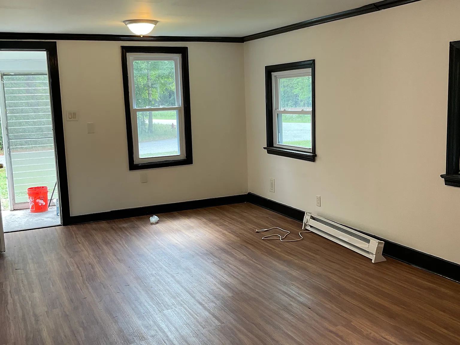 9177 Marion Ave — Photo 4