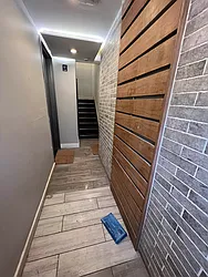 Rented by Delmark Realty LLC