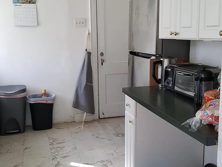 73 Spruce St — Photo 10