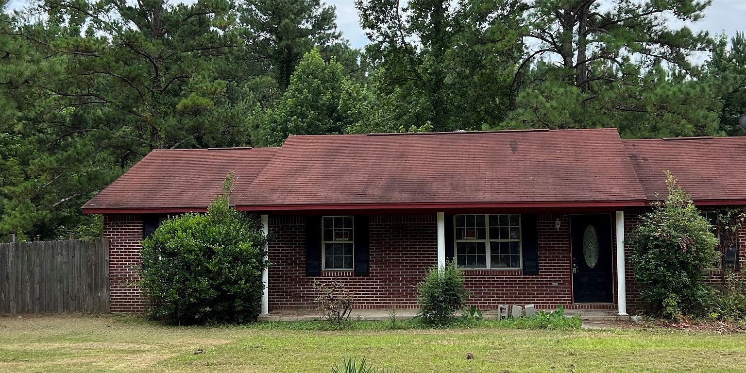 50 Sharma Dr, Shorter, AL 36075 MLS 559637 Zillow