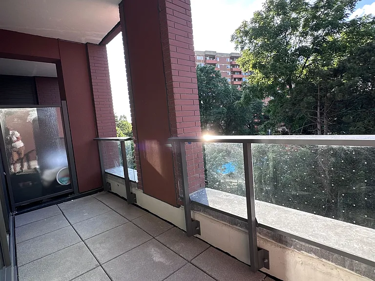 4010 Eglinton Ave W #403 — Photo 20