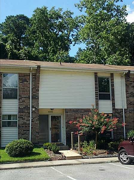 1st image of 5052 Clairmont Ct