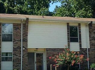 5052 Clairmont Ct, Virginia Beach, VA 23462