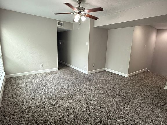 5th image of 920 Tenison Memorial Dr #960B