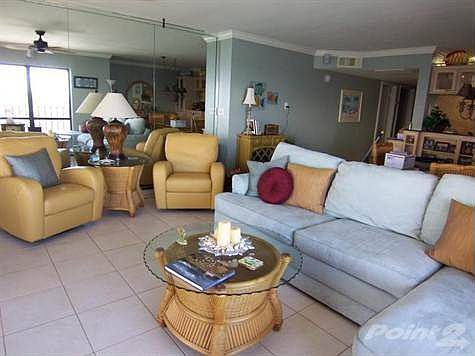5th image of 5101 Laguna Blvd APT 1106