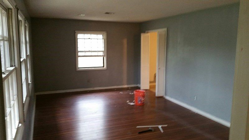 2nd image of 5791 Roxboro Dr