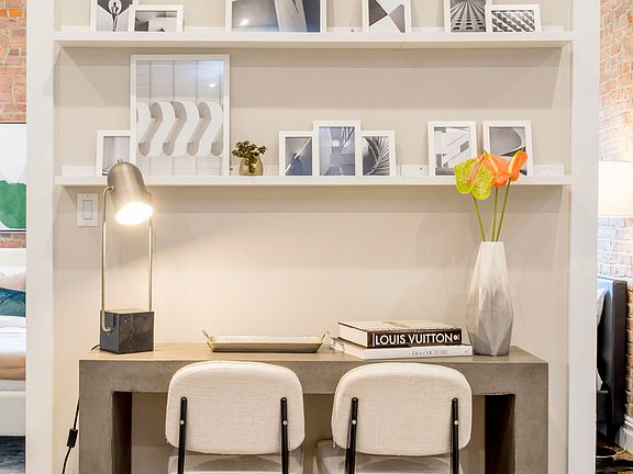 3rd image of 321 W 11th St APT 4D
