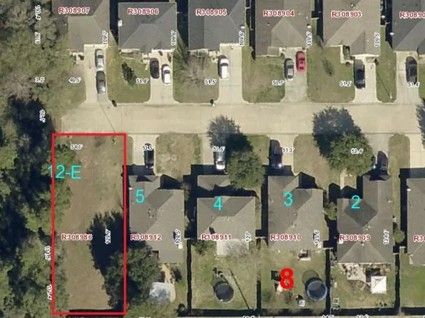 32039 Ashton Ln, Pinehurst, TX 77362