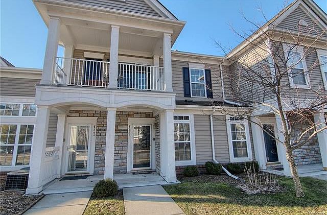 1st image of 25860 Maritime Cir N