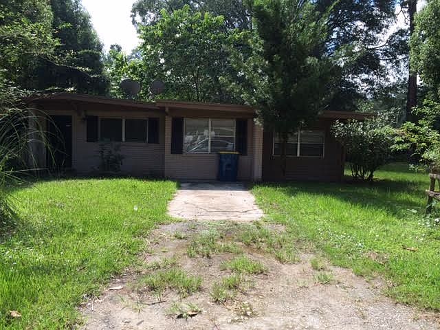 1st image of 8954 4th Ave