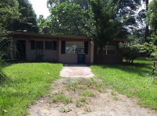 8954 4th Ave, Jacksonville, FL 32208