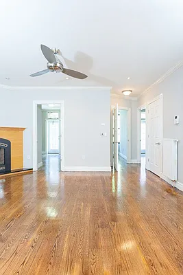 Rented by Centennial Properties NY | media 22