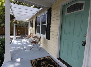 504 W Henry St, Belmont, NC 28012