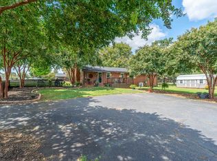 124 Venus St, Inman, SC 29349