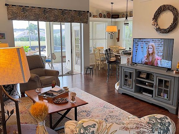 4th image of 3450 Fernwood Dr