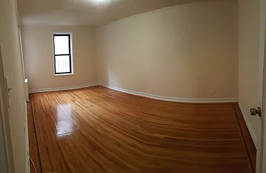 Rented by Smart NY Realty LLC