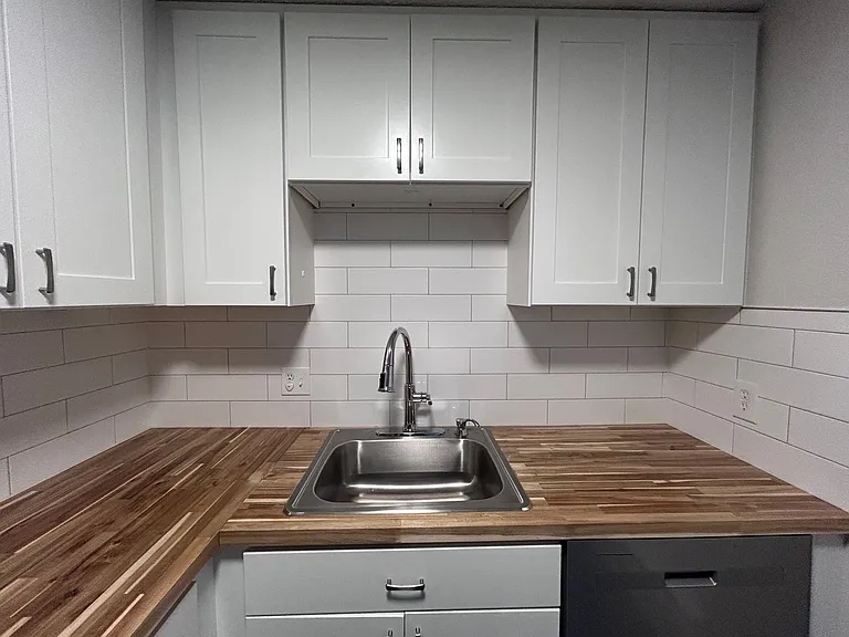 Spark apartments — Photo 23