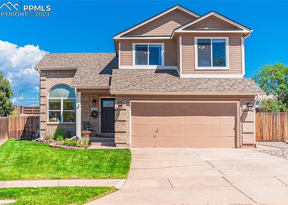 1st image of 8634 Massey Cir