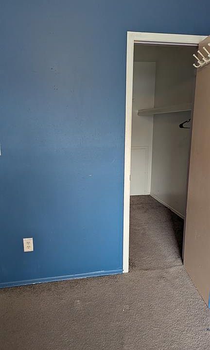 26760 Joy Rd Apt E8, photo 9