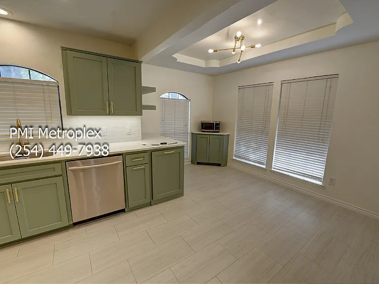 5516 Timber Green Dr — Photo 6