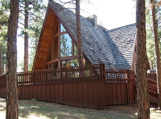 105 N Lakeview Rd, Wamic, OR 97063