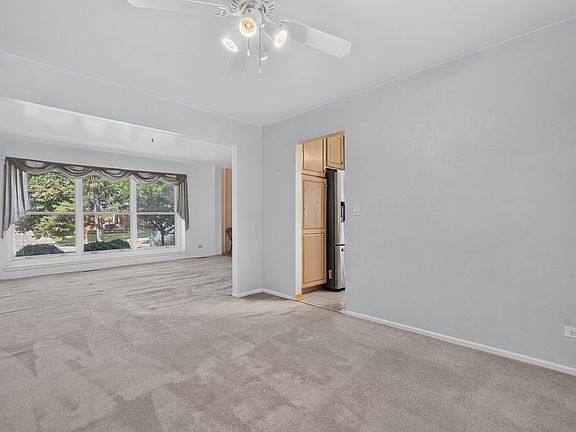 5th image of 2078 Arleen Ct