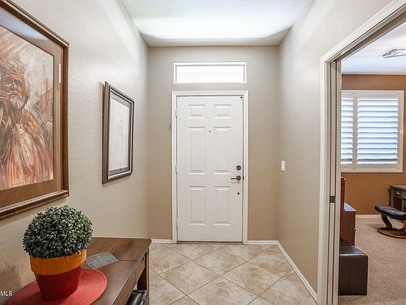 5th image of 2663 S Springwood Blvd Unit 313
