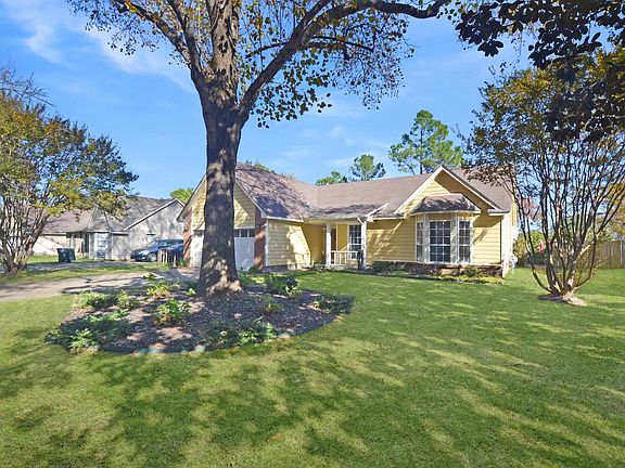 4th image of 7490 Meadowland Dr