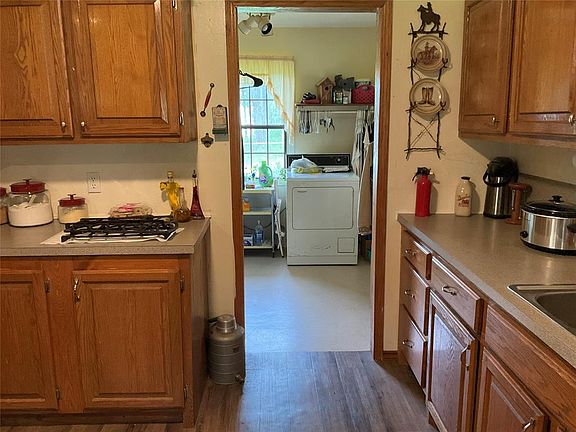 5th image of 21329 SE 129th St