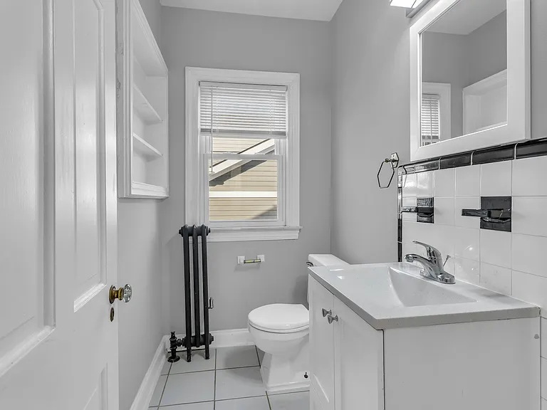 333 Woodward Ave #1 — Photo 14