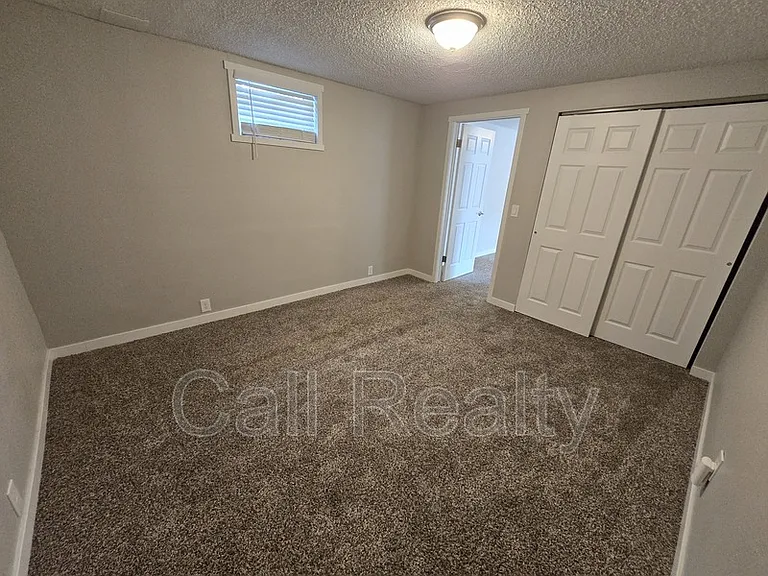 2114 S Fawn Dr — Photo 14