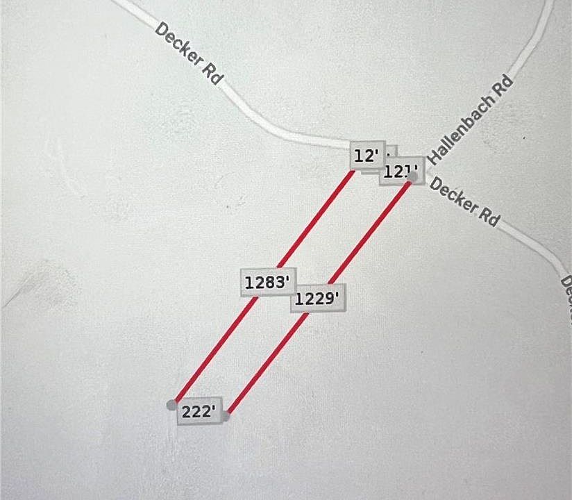 (23.13.8) Decker Road, Glen Spey, NY 12737 Zillow